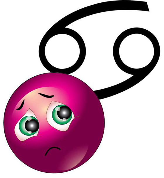 5 أبراج لا تسامح أبدا! لن تنسى الإساءة ولن تسامح! صورة رقم 3 5 أبراج لا تسامح أبدا! لن تنسى الإساءة ولن تسامح! صورة رقم 3