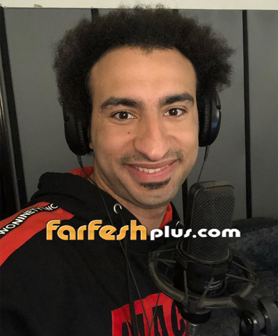  فنان مصري يرفض الاعتراف بسبب طرد زوجته وابنته من المنزل! صورة رقم 17