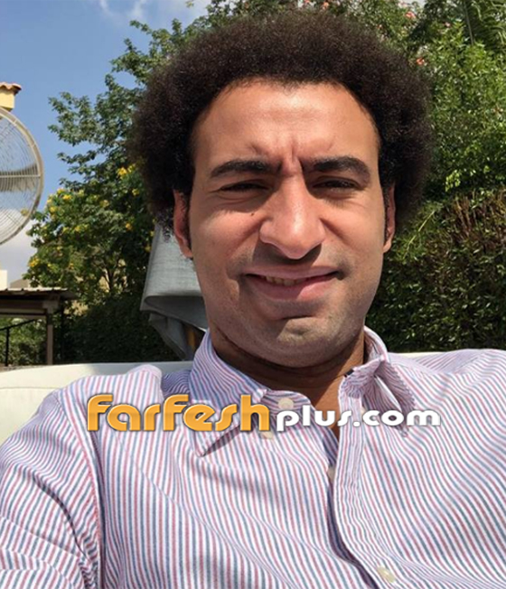  فنان مصري يرفض الاعتراف بسبب طرد زوجته وابنته من المنزل! صورة رقم 20
