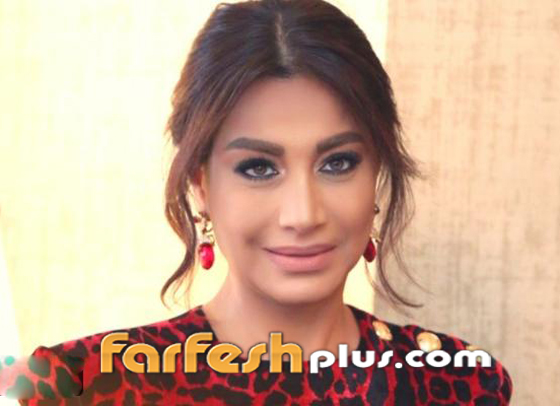 بسمة وهبة تتهم مطربة مصرية بالأنانية والاستهتار بمشاعر أزواجها، هل قصدت أنغام؟ صورة رقم 12