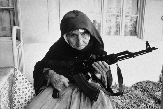 مجموعة صور تاريخية غريبه ونادرة صورة رقم 4
