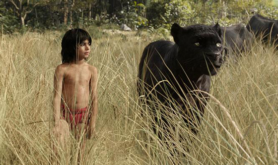 بالصور: رسوم متحركة شهيرة تتحول إلى أفلام سينمائية ناجحة صورة رقم 6