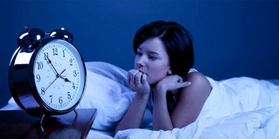 هل تعلم أن برجك يحدد علاقتك بالنوم والأحلام؟! صورة رقم 4