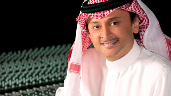هل بالفعل أنهى الفنان عبدالمجيد عبدالله مشواره الفني؟! صورة رقم 6