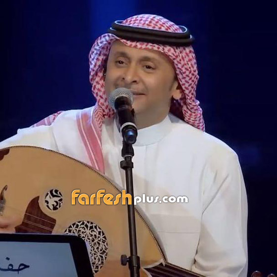 هل بالفعل أنهى الفنان عبدالمجيد عبدالله مشواره الفني؟! صورة رقم 5