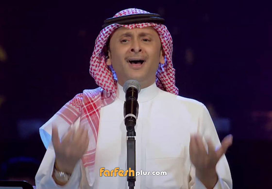 هل بالفعل أنهى الفنان عبدالمجيد عبدالله مشواره الفني؟! صورة رقم 4
