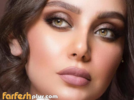  زينب فياض ابنة هيفاء وهبي أصبحت نسخة من والدتها! هل قامت بعملية تجميل؟ صورة رقم 4
