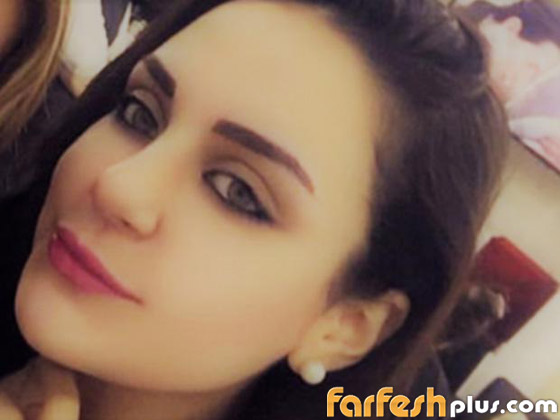  زينب فياض ابنة هيفاء وهبي أصبحت نسخة من والدتها! هل قامت بعملية تجميل؟ صورة رقم 5