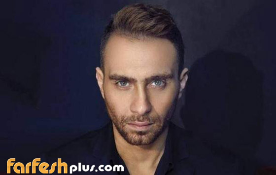  حسام حبيب بالفيديو: زوجتي شيرين عبد الوهاب أخطأت في حق عمرو دياب! صورة رقم 6