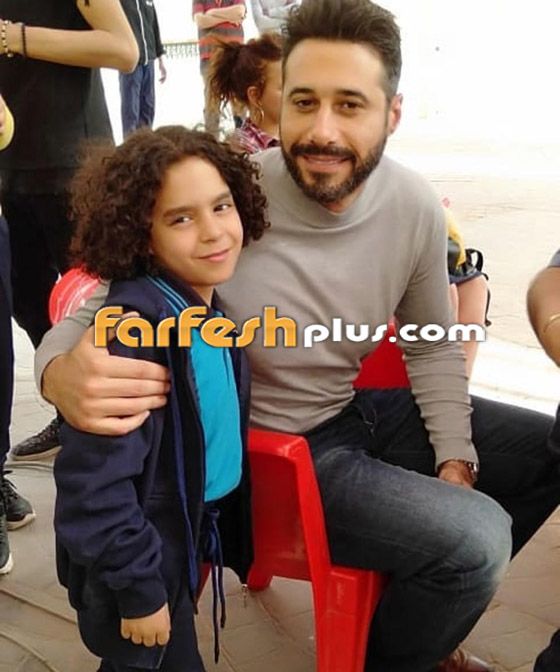 صور: 10 نجوم أغضبوا الجمهور في رمضان! من هم وما السبب؟ صورة رقم 2