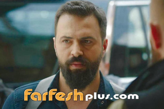 صور: 10 نجوم أغضبوا الجمهور في رمضان! من هم وما السبب؟ صورة رقم 6