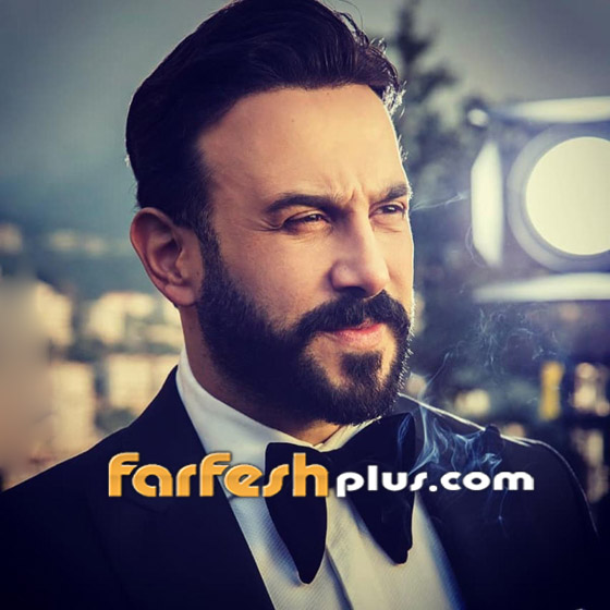 صور: 10 نجوم أغضبوا الجمهور في رمضان! من هم وما السبب؟ صورة رقم 8
