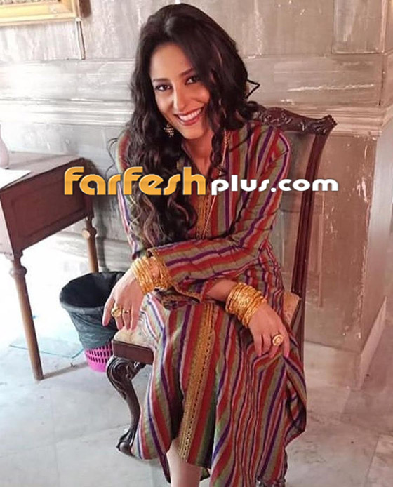 صور: 10 نجوم أغضبوا الجمهور في رمضان! من هم وما السبب؟ صورة رقم 10
