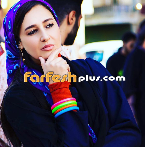 صور: 10 نجوم أغضبوا الجمهور في رمضان! من هم وما السبب؟ صورة رقم 11