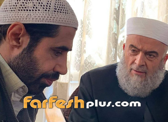 صور: 10 نجوم أغضبوا الجمهور في رمضان! من هم وما السبب؟ صورة رقم 18