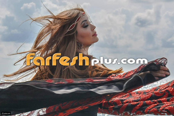 صور: 10 نجوم أغضبوا الجمهور في رمضان! من هم وما السبب؟ صورة رقم 21