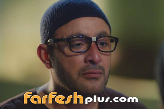 موقع عالمي يسخر من (ولد الغلابة) ويتهمة بالسرقة! أين الحقيقة؟ صورة رقم 23