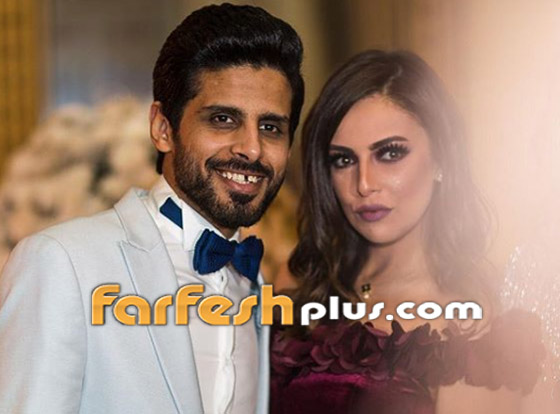 فنان مصري يعترف: آكل اللحوم سرا لأن زوجتي الفنانة تمنعني منها! صورة رقم 2