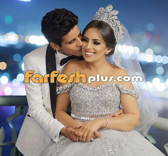 فنان مصري يعترف: آكل اللحوم سرا لأن زوجتي الفنانة تمنعني منها! صورة رقم 3