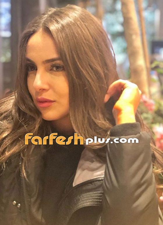 فنان مصري يعترف: آكل اللحوم سرا لأن زوجتي الفنانة تمنعني منها! صورة رقم 14