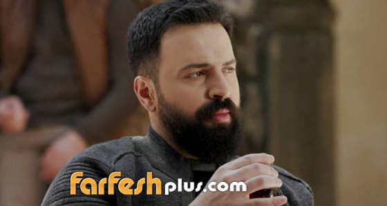 ظاهرة تقليد تيم حسن في (جبل شيخ الجبل) تغزو الشباب.. شاهد الفيديو صورة رقم 4