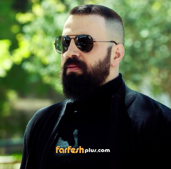 ظاهرة تقليد تيم حسن في (جبل شيخ الجبل) تغزو الشباب.. شاهد الفيديو صورة رقم 5