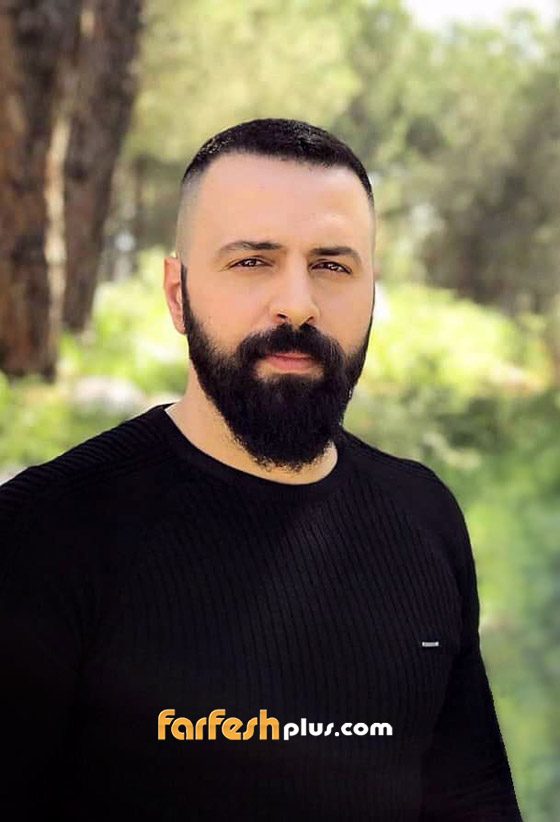 ظاهرة تقليد تيم حسن في (جبل شيخ الجبل) تغزو الشباب.. شاهد الفيديو صورة رقم 6