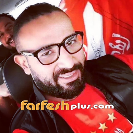 بالفيديو: أحمد سعد ينشد أمام الكعبة ويثير غضب متابعيه! صورة رقم 9