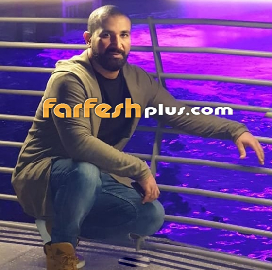 بالفيديو: أحمد سعد ينشد أمام الكعبة ويثير غضب متابعيه! صورة رقم 10