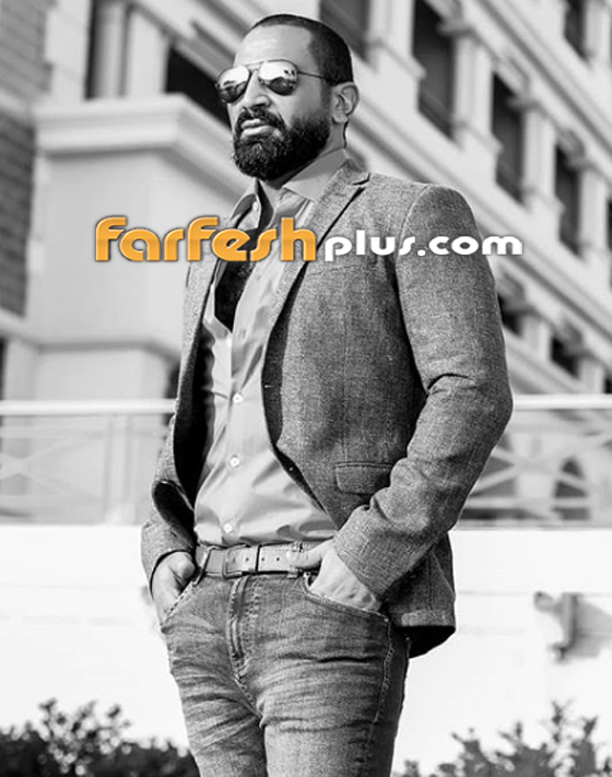 بالفيديو: أحمد سعد ينشد أمام الكعبة ويثير غضب متابعيه! صورة رقم 12