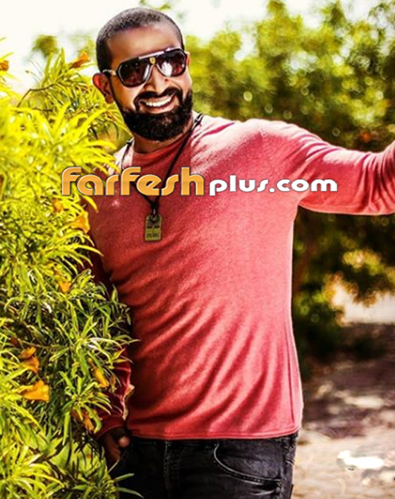 بالفيديو: أحمد سعد ينشد أمام الكعبة ويثير غضب متابعيه! صورة رقم 16