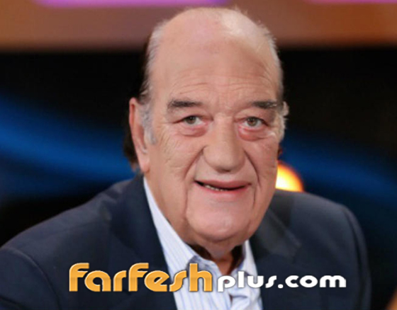 6 نجوم فجعوا بوفاة أبنائهم: هاني شاكر، داليا البحيري، حسن حسني وأوس أوس صورة رقم 4