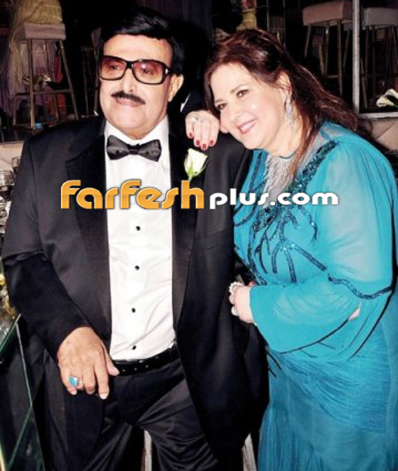 شهيرات عالميات وعربيات طلبن يد أزواجهن بينهن الملكة فيكتوريا، شيرين ووفاء الكيلاني صورة رقم 8