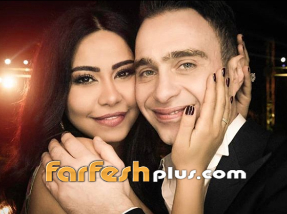 شهيرات عالميات وعربيات طلبن يد أزواجهن بينهن الملكة فيكتوريا، شيرين ووفاء الكيلاني صورة رقم 7