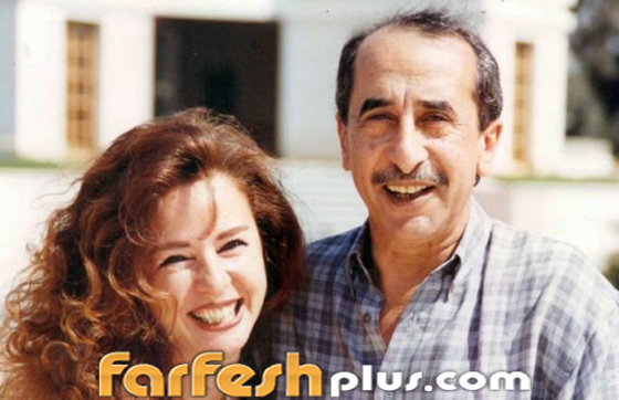 شهيرات عالميات وعربيات طلبن يد أزواجهن بينهن الملكة فيكتوريا، شيرين ووفاء الكيلاني صورة رقم 9