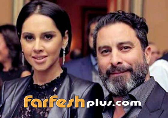 نجمات طلبن يد أزواجهن وكسرن التقاليد منهن شيرين، نجلاء ووفاء الكيلاني صورة رقم 5