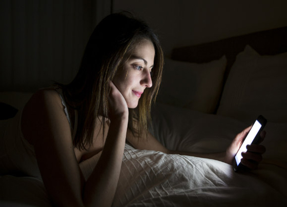 4 أبراج تتربع على عرش السهر في تصفح الإنترنت.. فهل برجك منهم؟ صورة رقم 1 4 أبراج تتربع على عرش السهر في تصفح الإنترنت.. فهل برجك منهم؟ صورة رقم 1