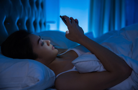 4 أبراج تتربع على عرش السهر في تصفح الإنترنت.. فهل برجك منهم؟ صورة رقم 3 4 أبراج تتربع على عرش السهر في تصفح الإنترنت.. فهل برجك منهم؟ صورة رقم 3