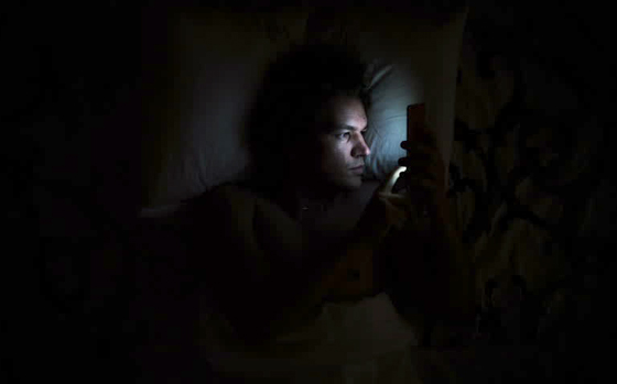 4 أبراج تتربع على عرش السهر في تصفح الإنترنت.. فهل برجك منهم؟ صورة رقم 4 4 أبراج تتربع على عرش السهر في تصفح الإنترنت.. فهل برجك منهم؟ صورة رقم 4