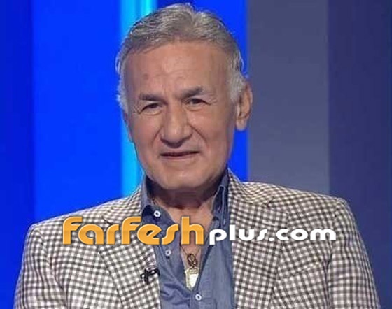 عزت أبو عوف بحالة حرجة: ابنته وزوجته تطلبان الدعاء دون كشف التفاصيل صورة رقم 9