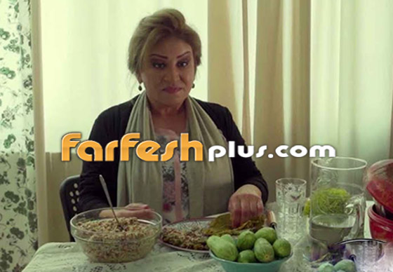 وطن على وتر كوميديا رمضانية أردنية تضحك الجمهور وتثير النقاد! صورة رقم 9