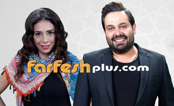 وطن على وتر كوميديا رمضانية أردنية تضحك الجمهور وتثير النقاد! صورة رقم 12