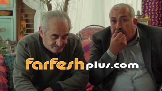 وطن على وتر كوميديا رمضانية أردنية تضحك الجمهور وتثير النقاد! صورة رقم 14