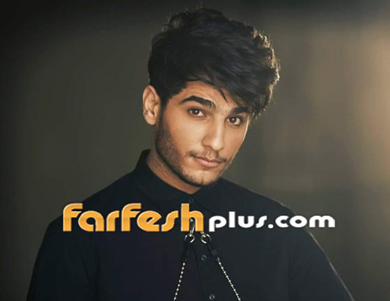 محمد عساف في قمة الرقي: صوت دنيا بطمة رائع ولا أعرف سبب هجومها علي!  صورة رقم 14