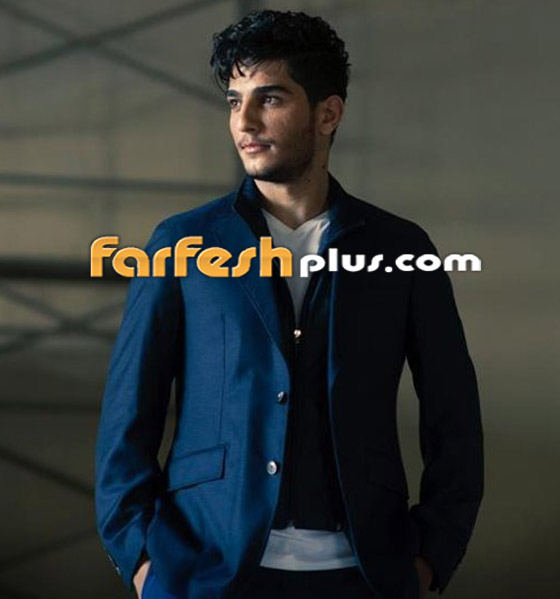 محمد عساف في قمة الرقي: صوت دنيا بطمة رائع ولا أعرف سبب هجومها علي!  صورة رقم 15