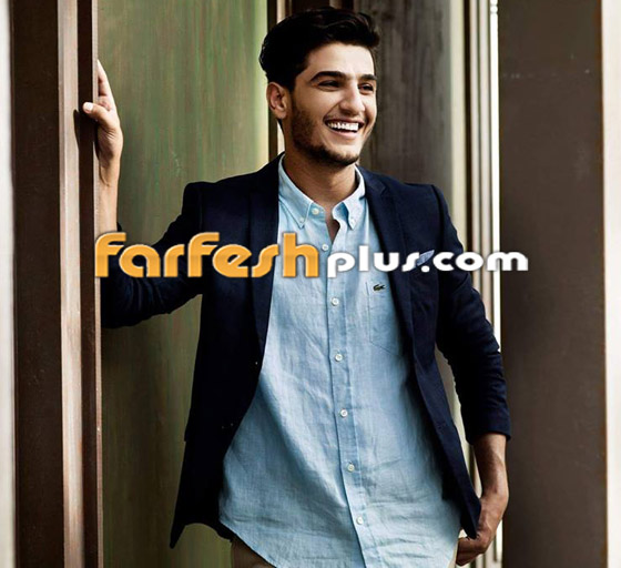محمد عساف في قمة الرقي: صوت دنيا بطمة رائع ولا أعرف سبب هجومها علي!  صورة رقم 16