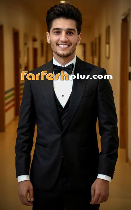 محمد عساف في قمة الرقي: صوت دنيا بطمة رائع ولا أعرف سبب هجومها علي!  صورة رقم 17