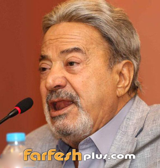 وفاة الفنان المصري الكبير يوسف شعبان عن عمر 90 عاما متأثرا بكورونا صورة رقم 12