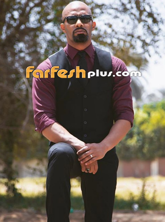 يوسف شعبان يرفض مشاركة محمد رمضان في أي عمل فني ويفتح النار عليه صورة رقم 10
