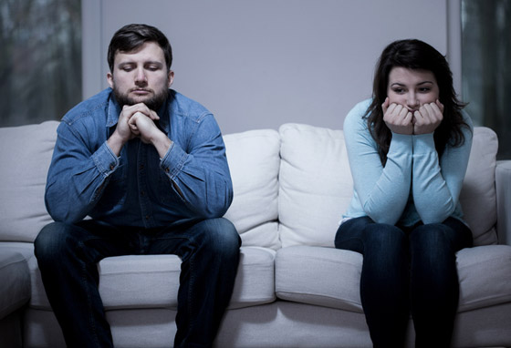 ابراج يخشى اصحابها المواجهة وينسحبون وقت النزاع والصراع.. هل انت منهم؟ صورة رقم 7